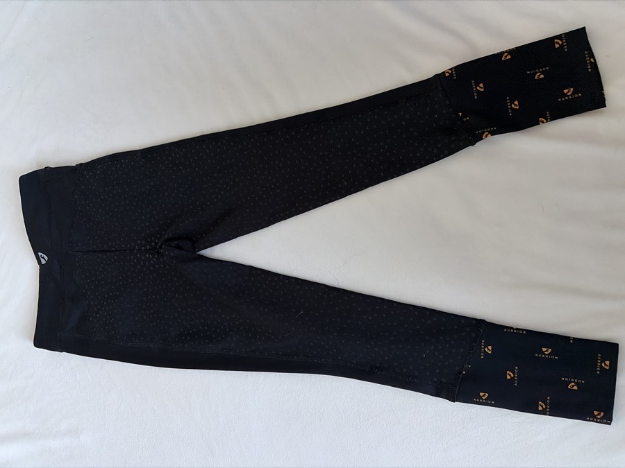 AUBRION Riding Pants - Tights