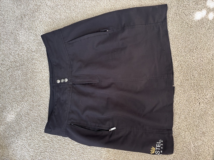 Kastel Denmark skirt