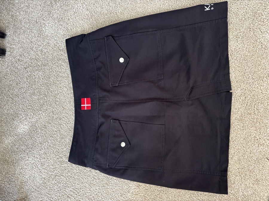Kastel Denmark skirt
