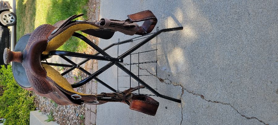 OTHER | 16" | 6.75" Tree Size