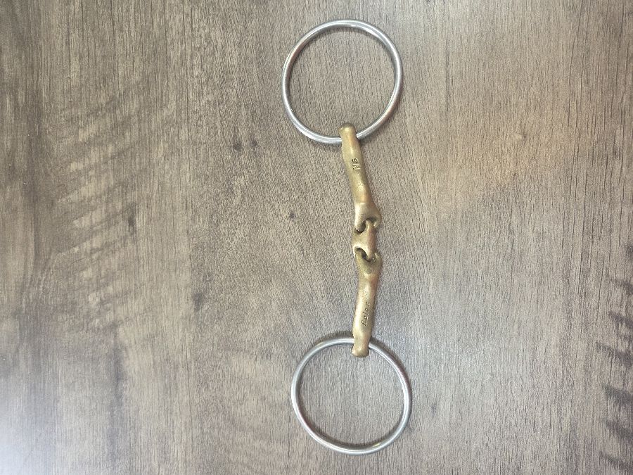 Neue Schule Verbindend 