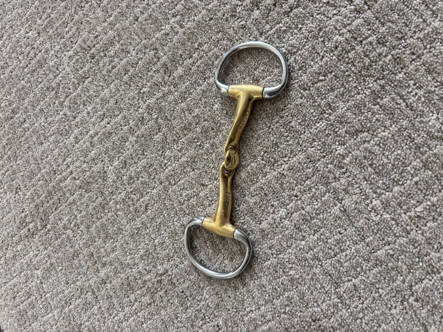 Neue Schule Turtle Tactio Flex