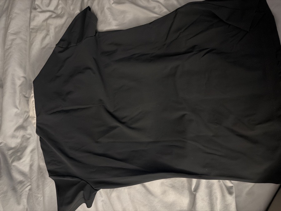 CAVALLERIA TOSCANA Polo & Shirt S