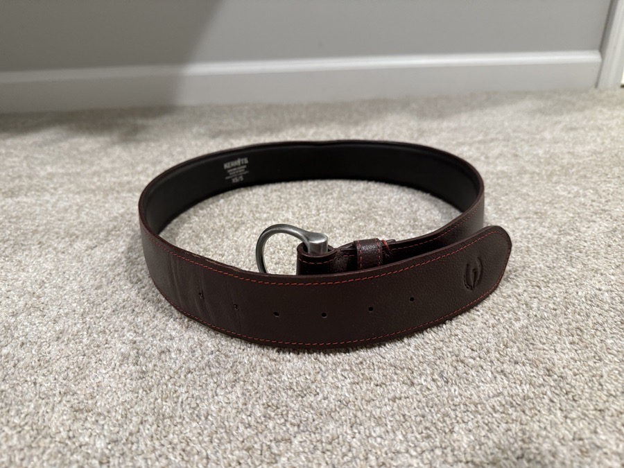 Kerrits Belt