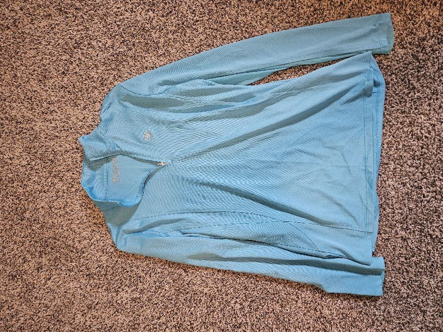 ARIAT Polo & Shirt M