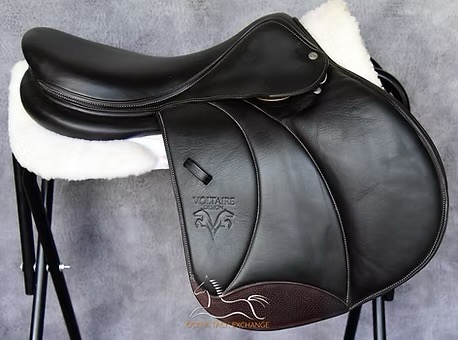 Palm Beach Voltaire Like New 