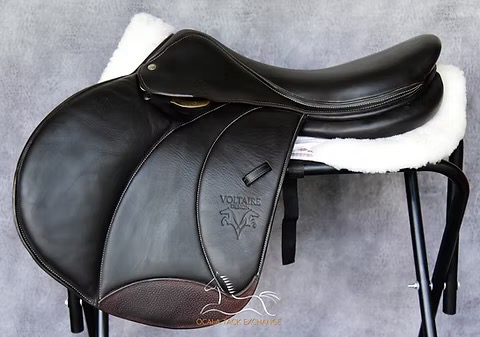 Palm Beach Voltaire Like New 