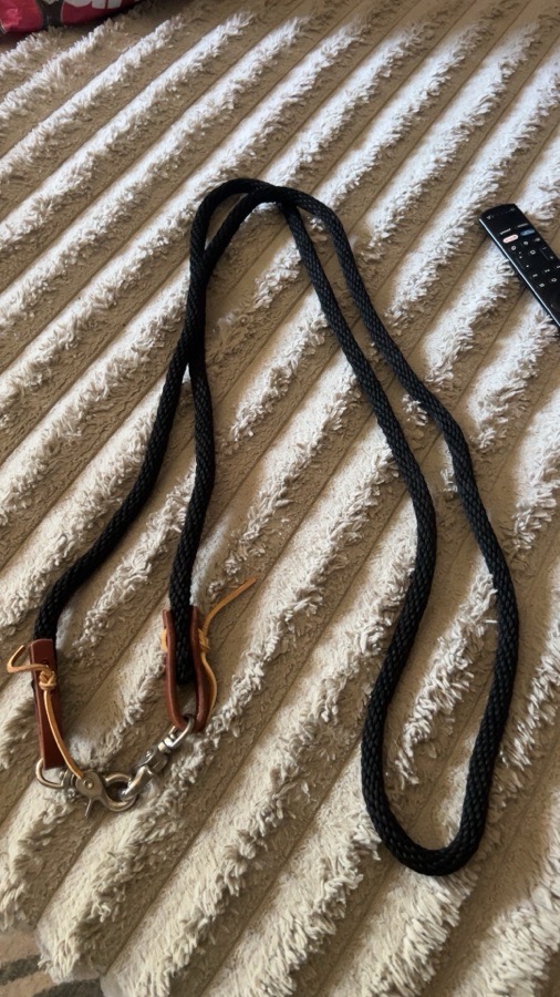 HORSE GEAR