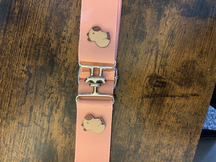 OTHER Casual Outfit Accessories One Size