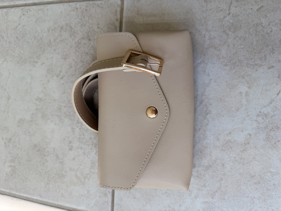 Belt Bag