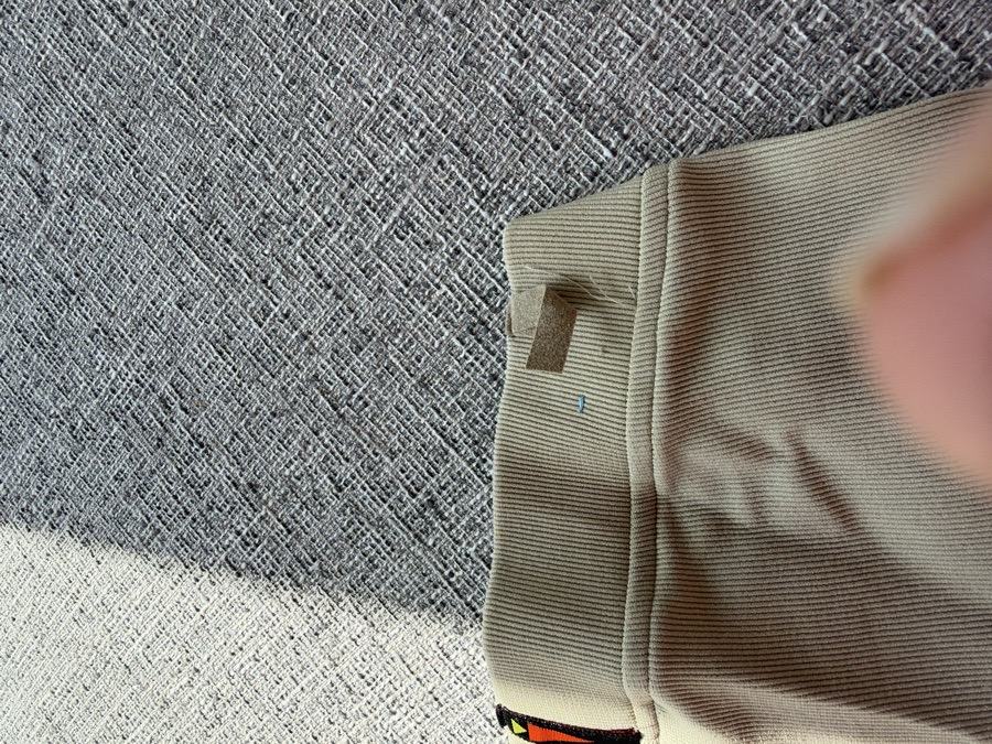 KERRITS Riding Pants - Breeches