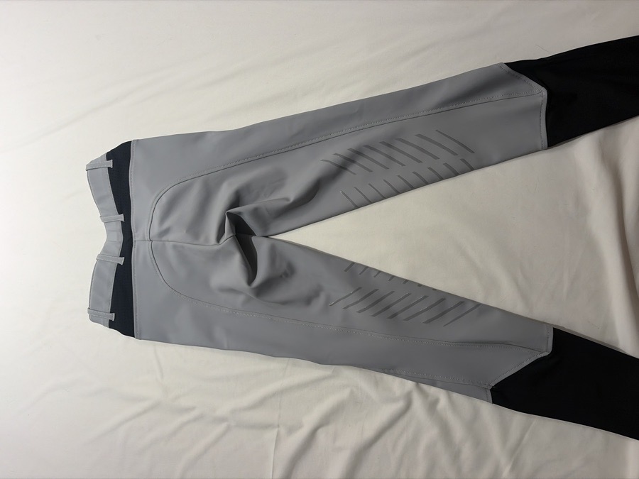 EQUILINE Riding Pants - Breeches
