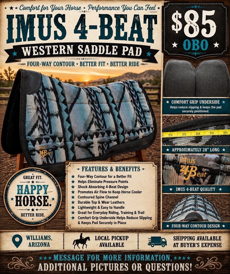 IMUS