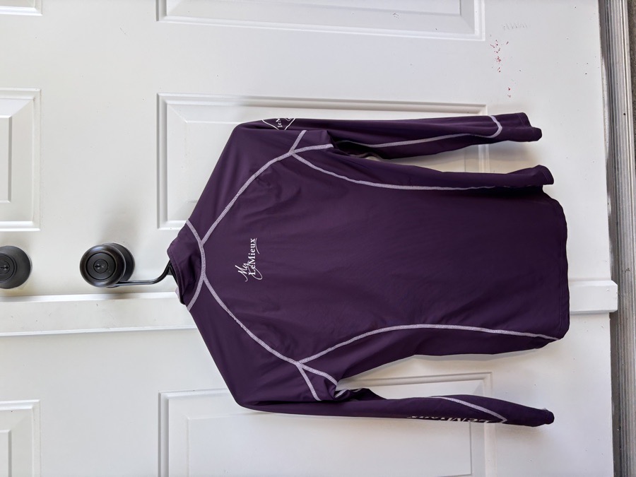 Lemieux baselayer fig