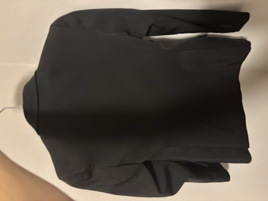 RJ CLASSICS Kids Show Coat