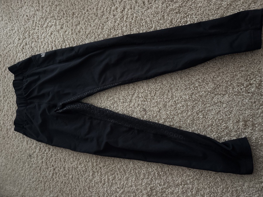 OTHER Riding Pants - Breeches