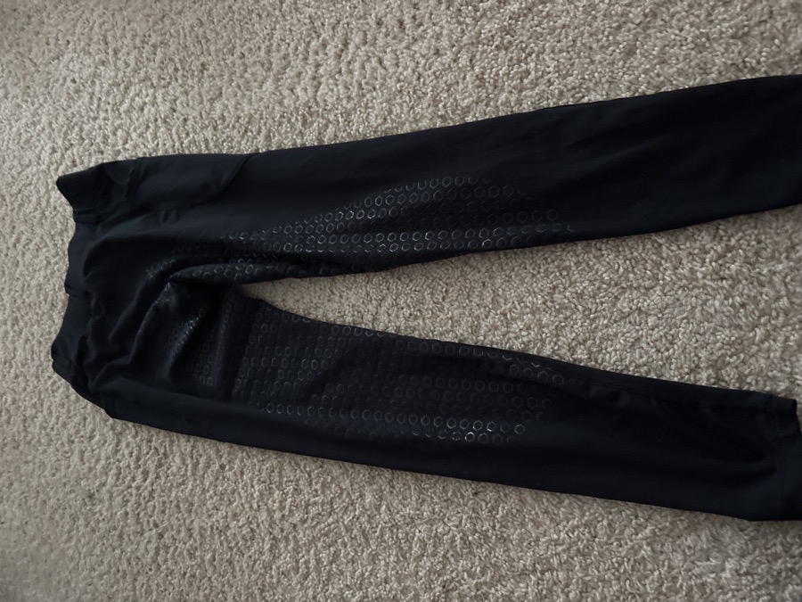 OTHER Riding Pants - Breeches