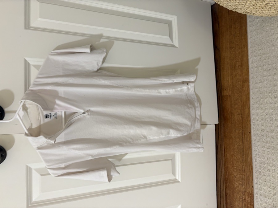 NOBLE OUTFITTERS Polo & Shirt M