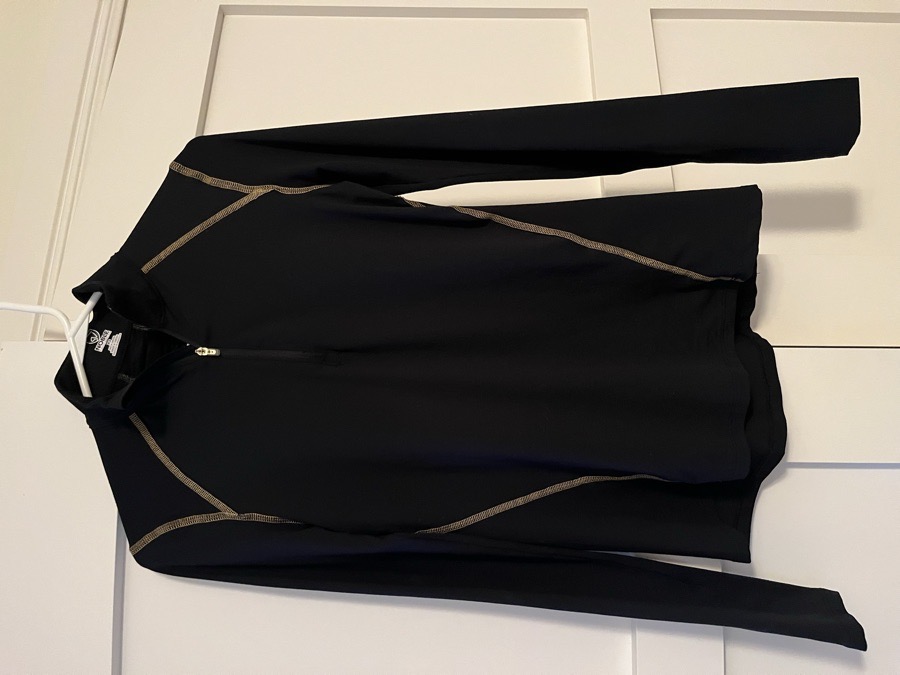 Noble Equestrian Shirt