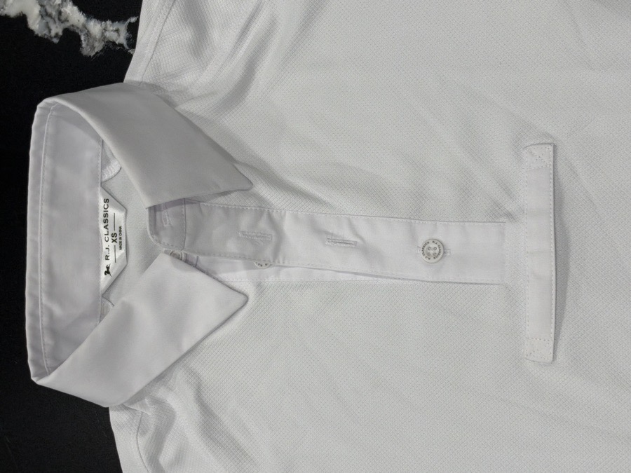 RJ CLASSICS Show Outfit Accessories