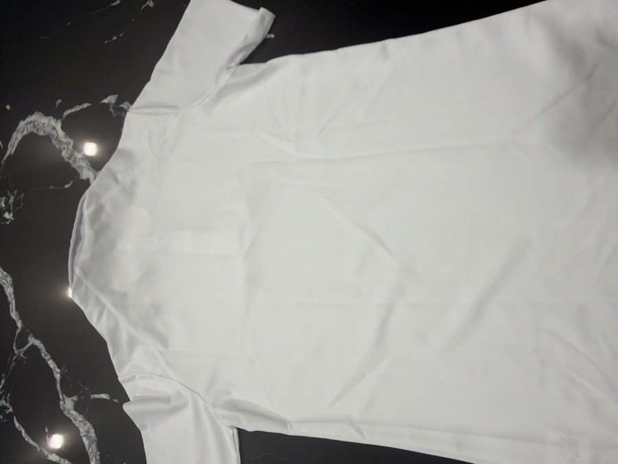 RJ CLASSICS Show Outfit Accessories