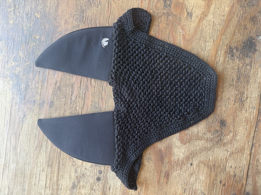 plughz sound proof bonnet