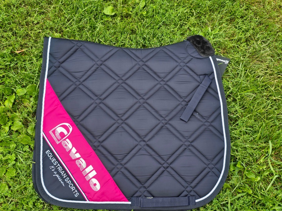CAVALLO