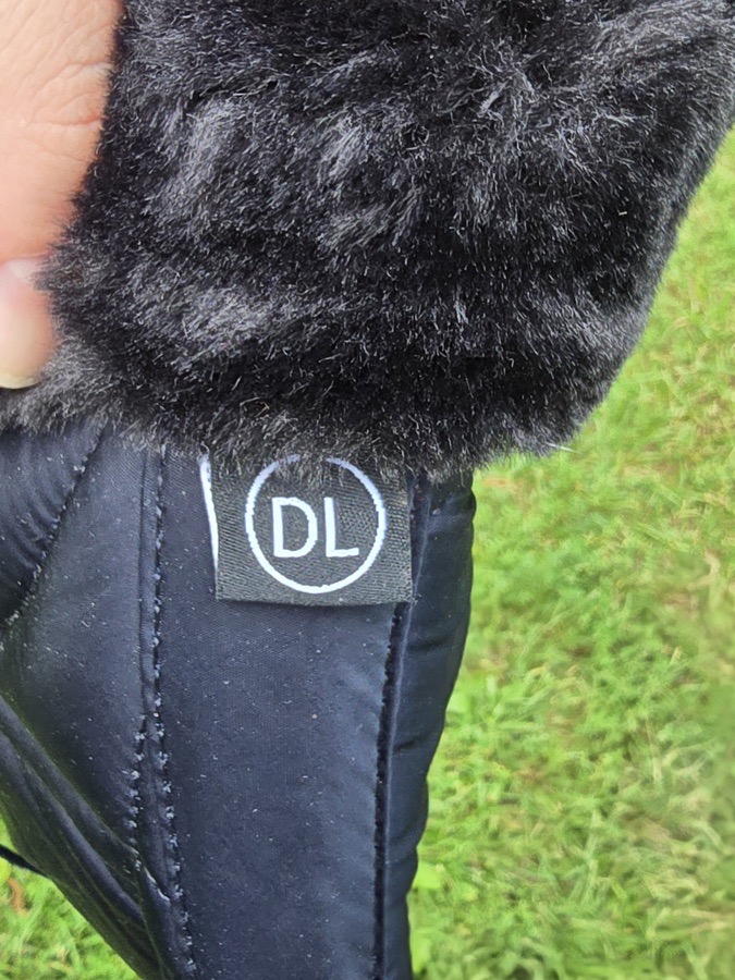 CAVALLO