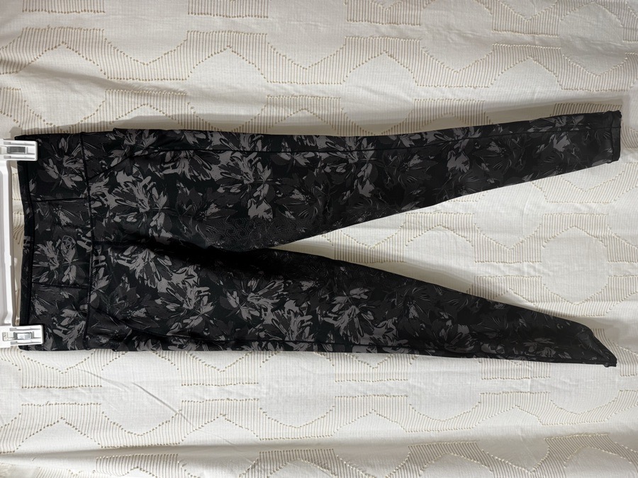 AriatTek Leggings XS