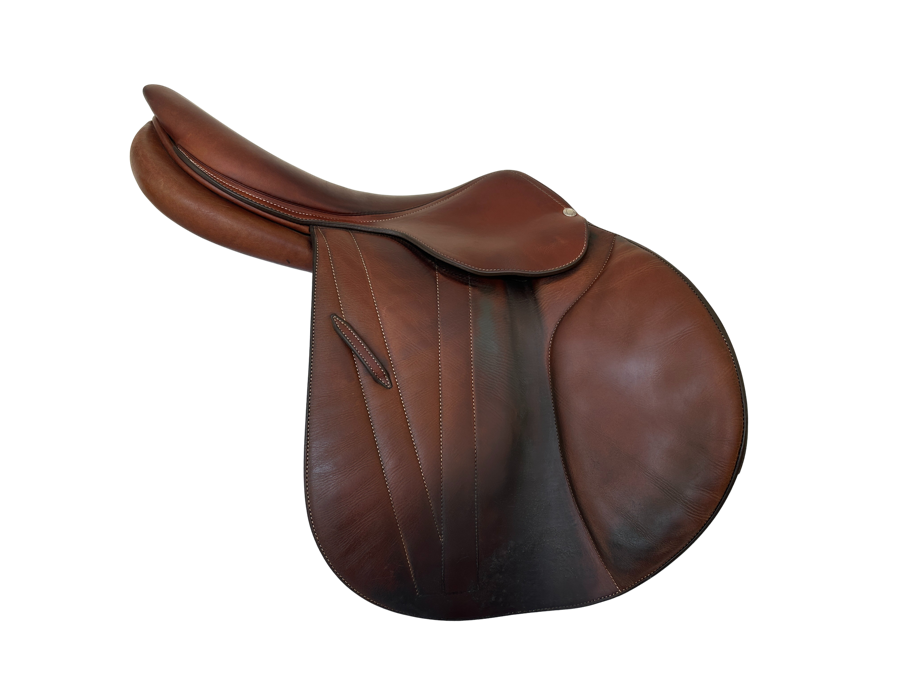 BUTET P SEAT 17.5" 2.5 2019