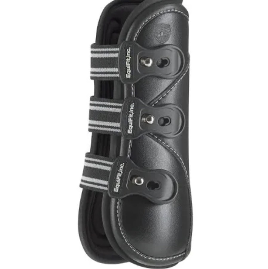 Equfit boots