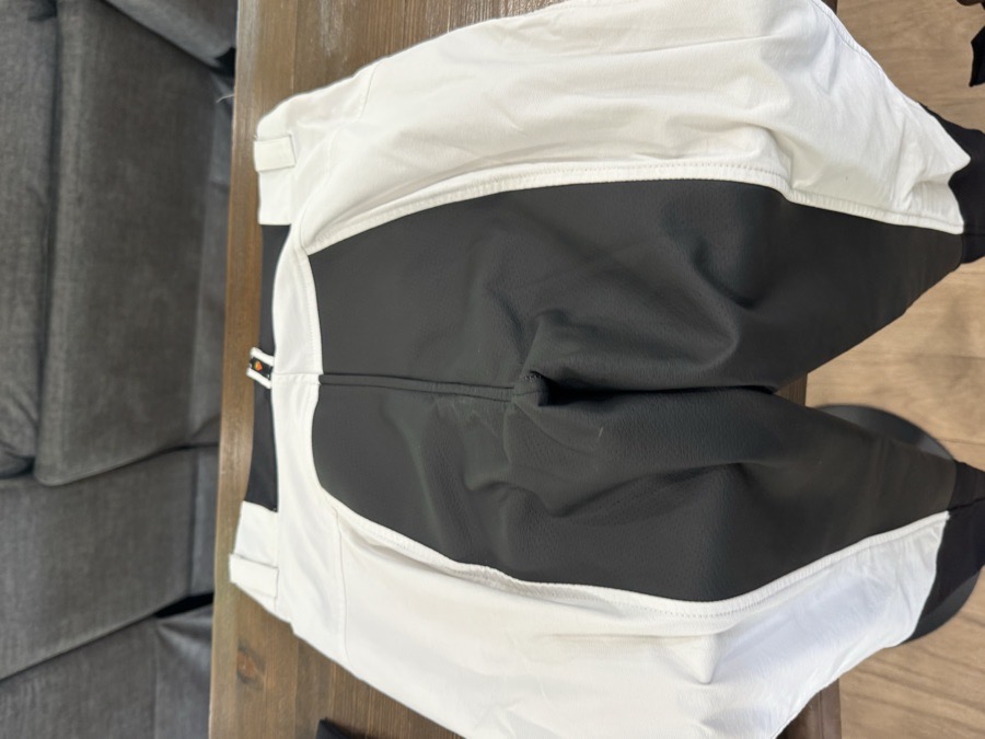 HORZE Riding Pants - Breeches