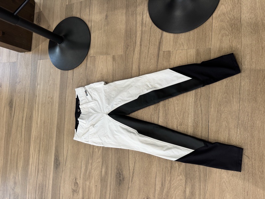 HORZE Riding Pants - Breeches
