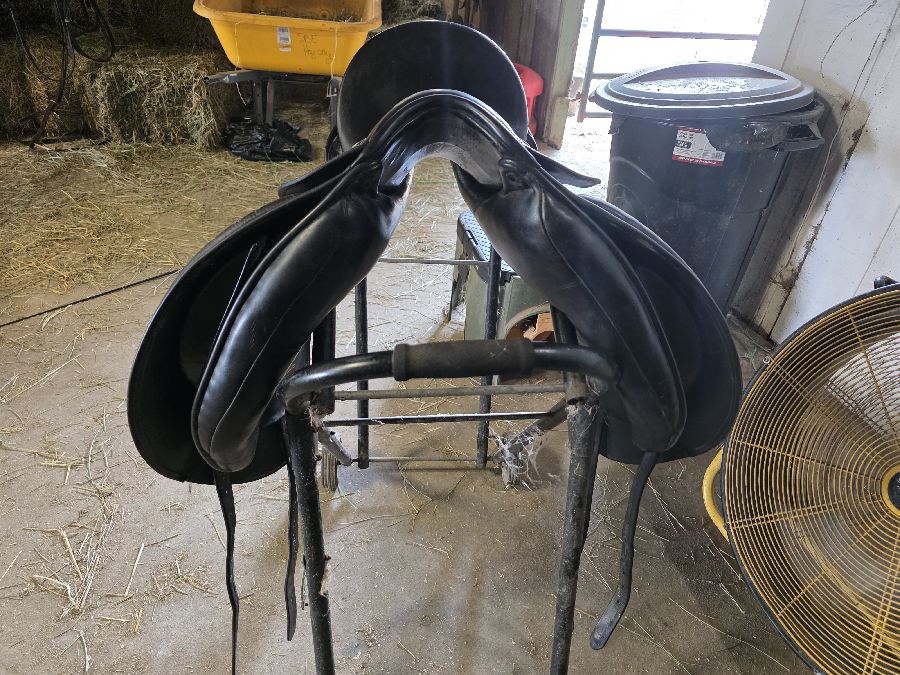 OTHER | 17.5" | 5.25" Tree Size