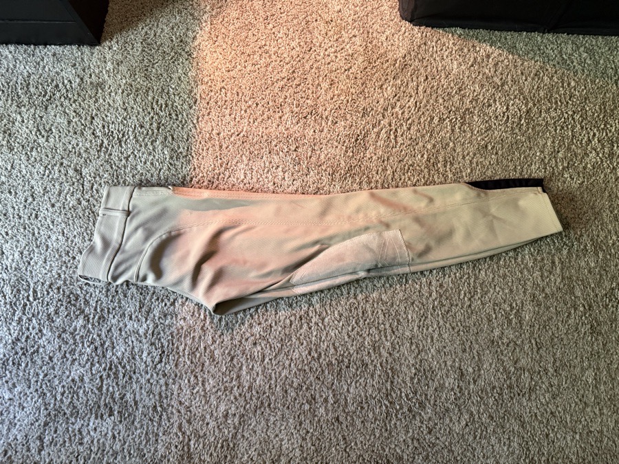 DEVON-AIRE Breeches