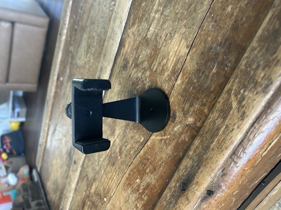 PIVO Pod Silver