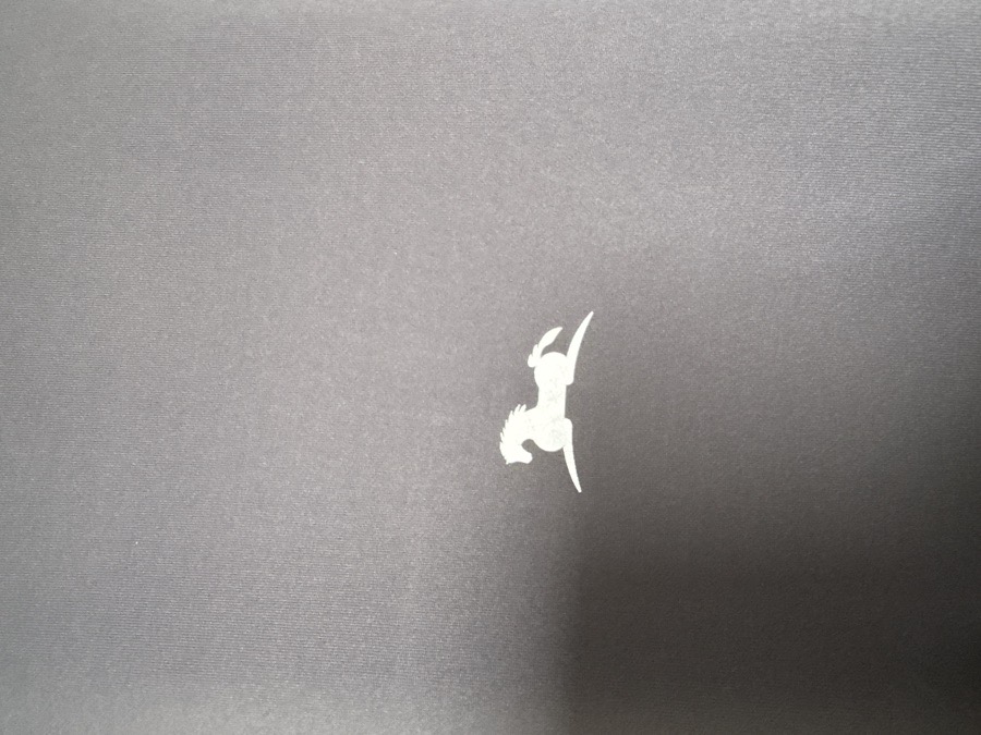RJ CLASSICS Polo & Shirt L