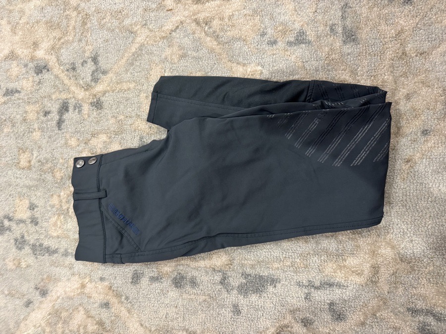 Romfh riding pants