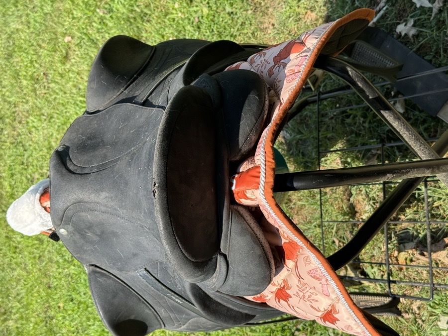 WINTEC pro endurance | 18" | 7" Tree Size