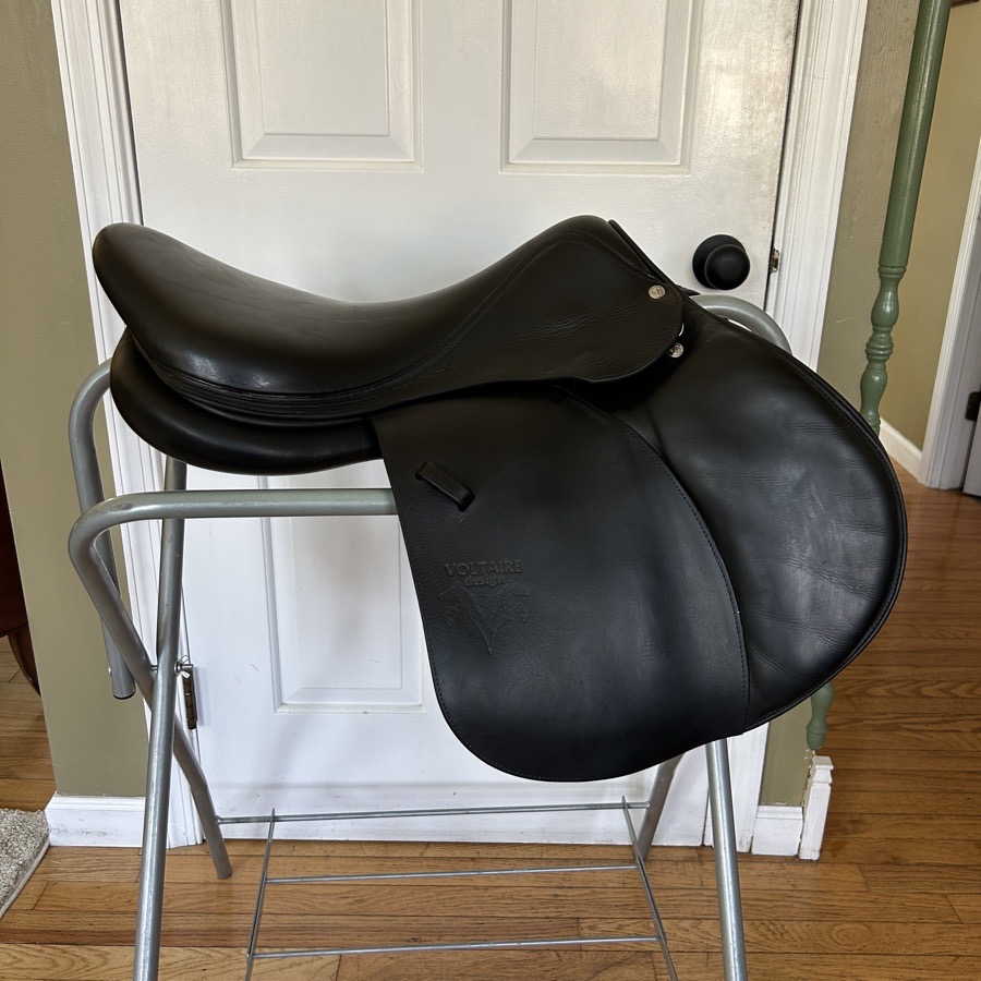 18.5” Voltaire Palm Beach