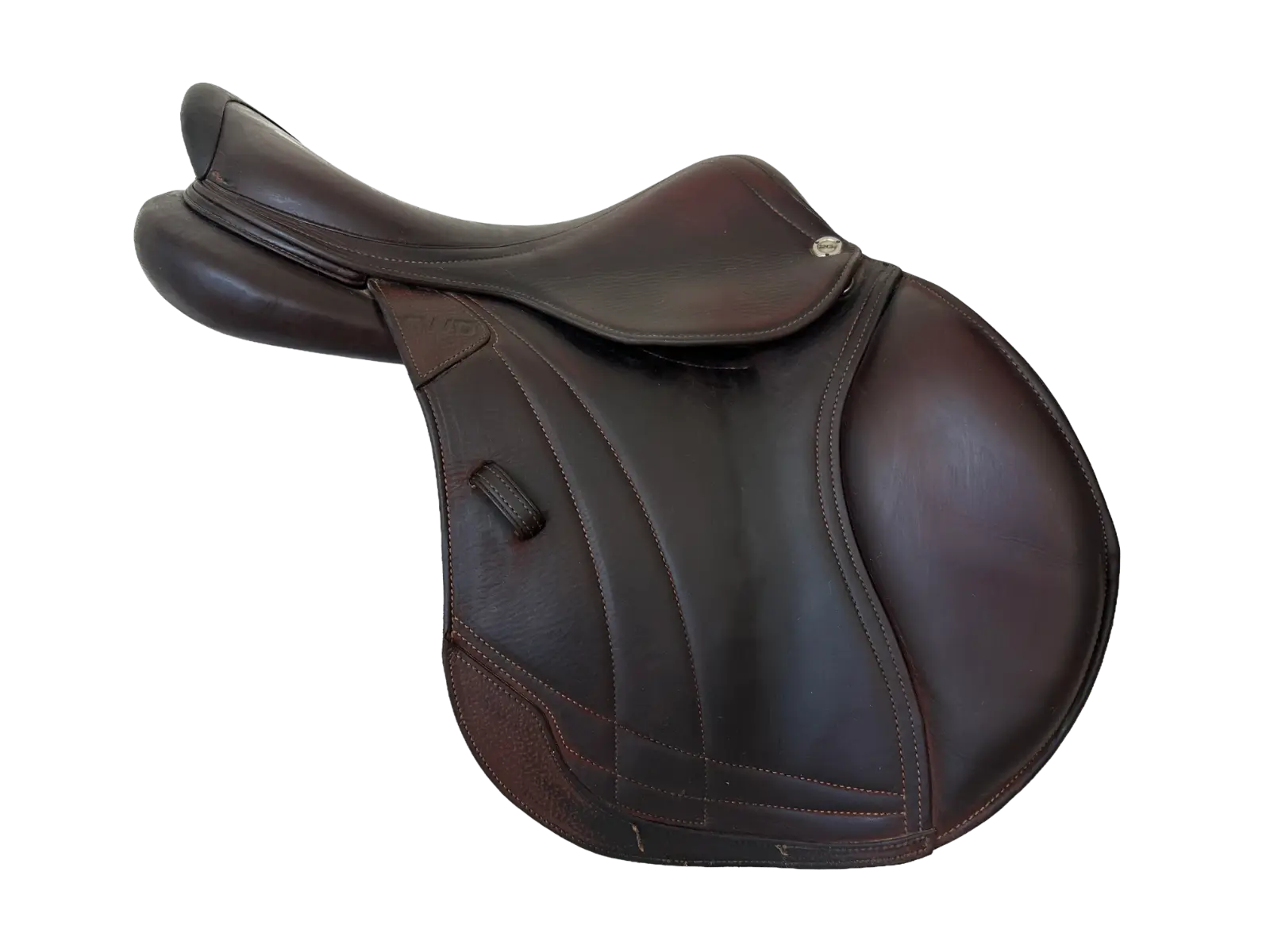 CWD Hunter Mademoiselle 16.5" 1CH