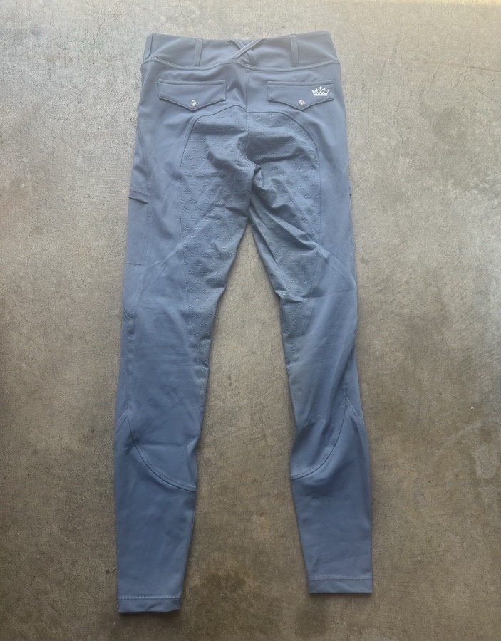 ESPRIT Riding Pants - Breeches