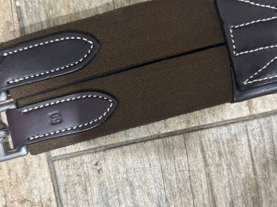 DOVER SADDLERY | 2026