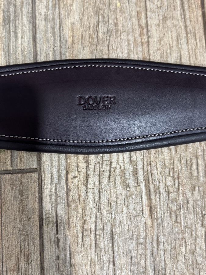 DOVER SADDLERY | 2026