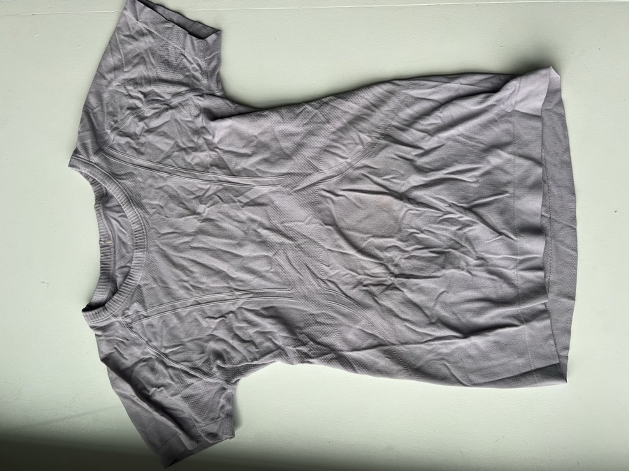 OTHER Shirt S