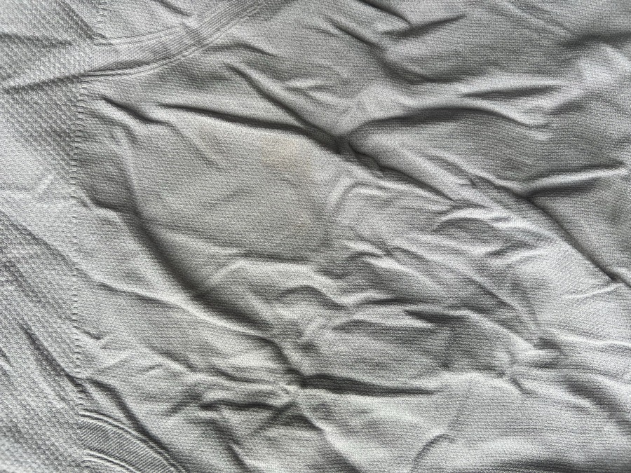 OTHER Shirt S