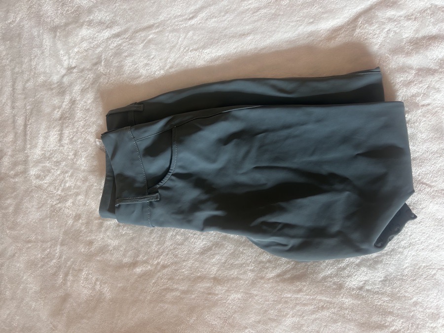 Cavalleria Toscana Breeches 30