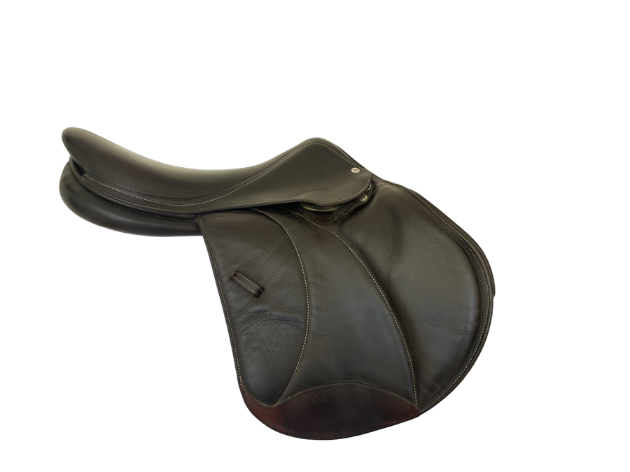 VOLTAIRE Palm Beach | 17.5" 2 | 5" Tree Size | 2018