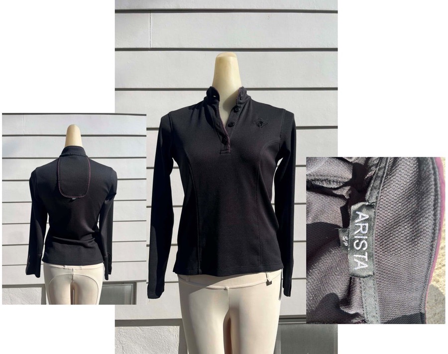 IT'S A HAGGERTYS +1Kastel +1Arista shirt bundle