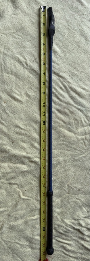 COUNTY basic crop